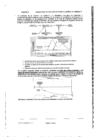 Examenes-DEPE.pdf