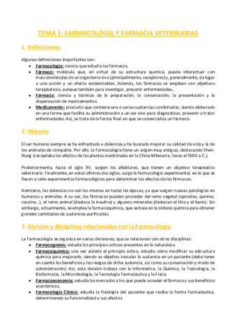 TEMA-1-Farmacologia.pdf