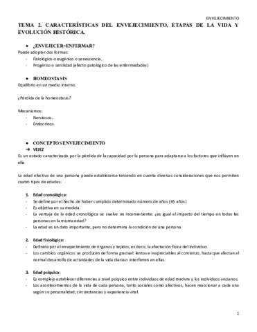 TEMA-2.pdf