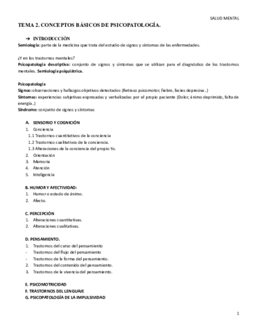 TEMA-2.pdf