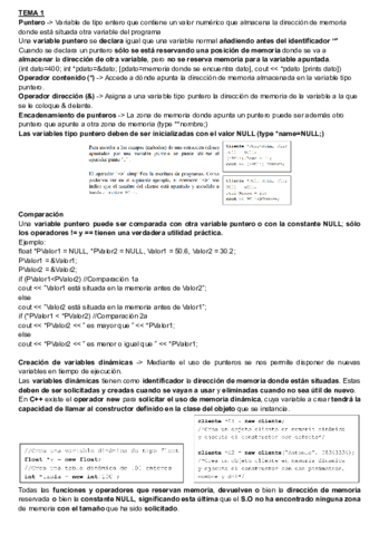 APUNTES-ED.pdf