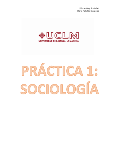 Prcatica-1-Sociologia-.pdf