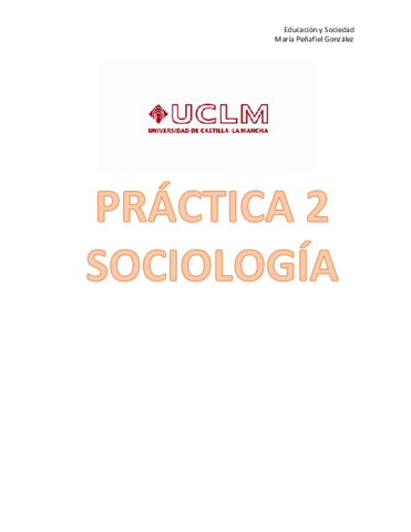 Practica-2-sociologia-.pdf