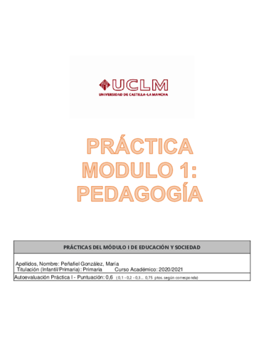 PRACTICAS-DE-PEDAGOGIA.pdf