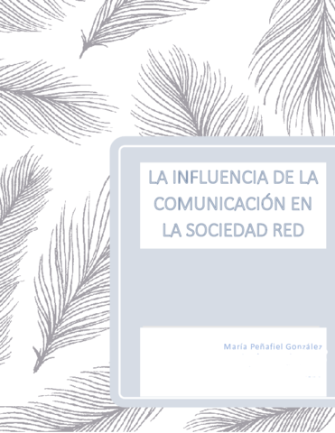 La-influencia-de-la-comunicacion-en-la-sociedad-red.pdf