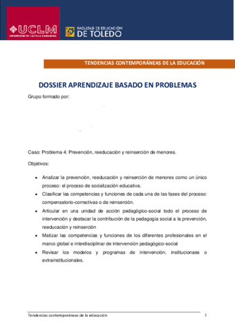 Trabajo-Grupal-ABP.pdf