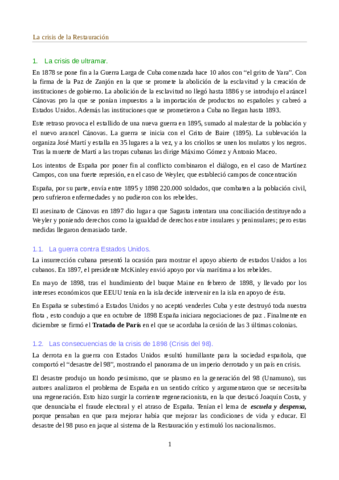 La-crisis-de-la-Restauracion.pdf