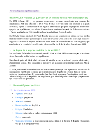 Historia-segunda-republica.pdf