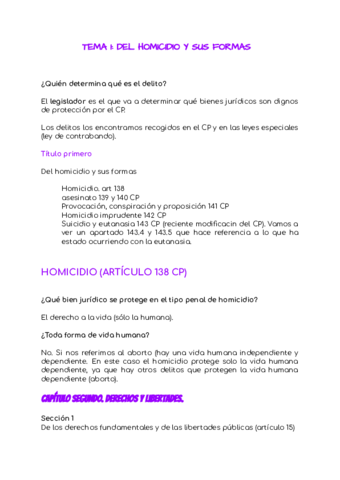 TEMA-1-DEL-HOMICIDIO-Y-SUS-FORMAS-.pdf