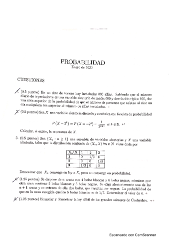 Examenes-Probabilidad.pdf