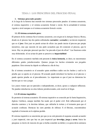 TEMA-1-11.pdf