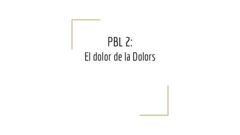 PBL-2-1.pdf