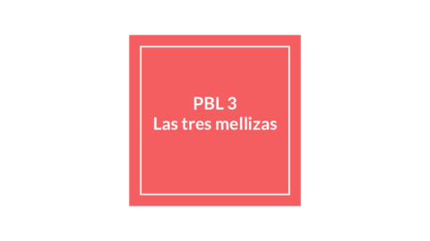 PBL3-LAS-TRES-MELLIZAS.pdf