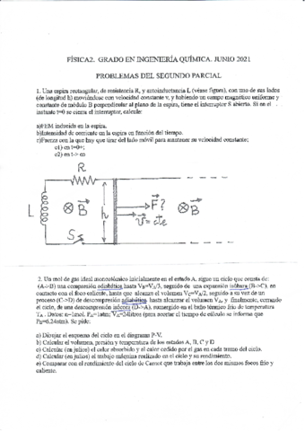 examenes-fisca-2.pdf