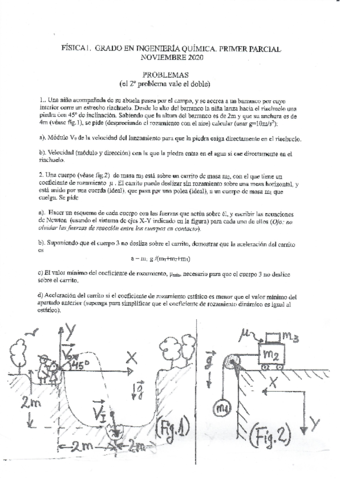 examenes-y-test-fisica1.pdf