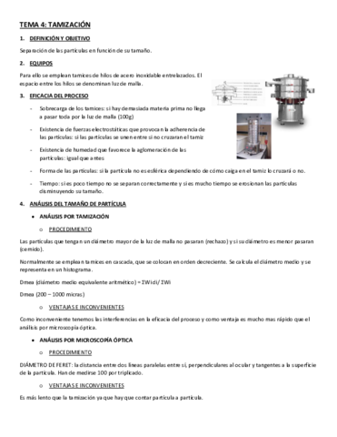 TEMA-4.pdf