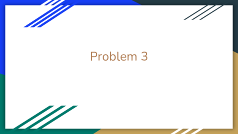 Problem-3.pdf