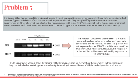 Problem-5.pdf