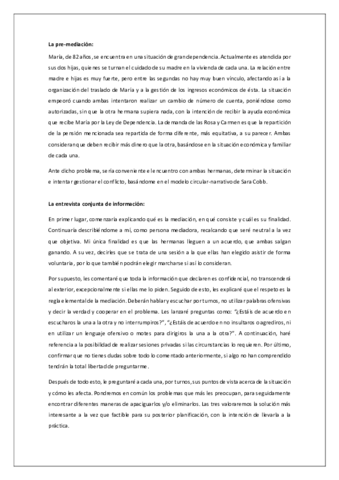 CASO-3-MEDIACION-FAMILIAR.pdf