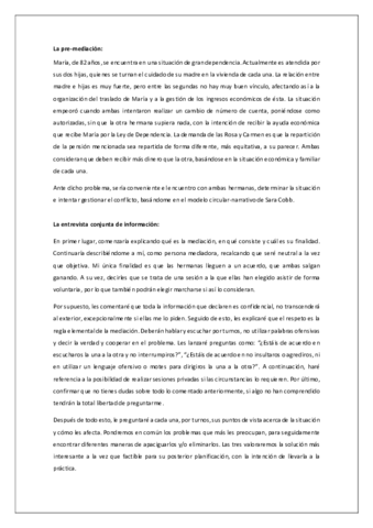 CASO-3-MEDIACION-FAMILIAR.pdf