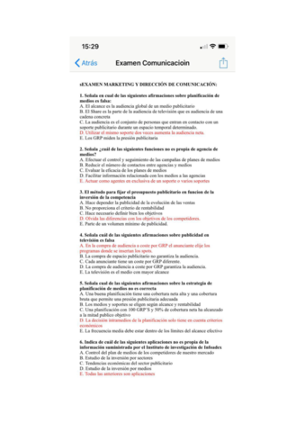 Examenes-comunicacion.pdf