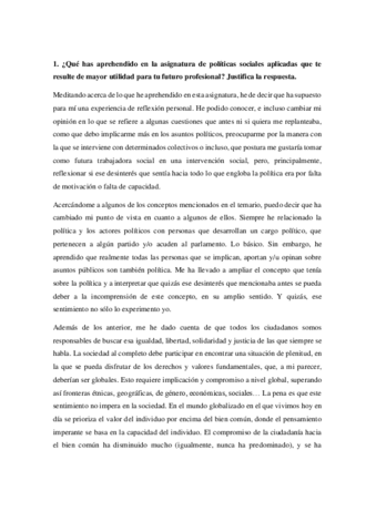 Examen-PS.pdf