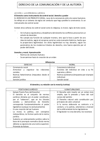 Derechos-de-la-Comunicacion.pdf