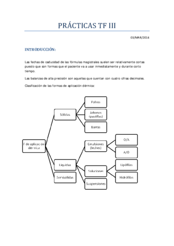 cuadernillo prácticas tf III ines.pdf