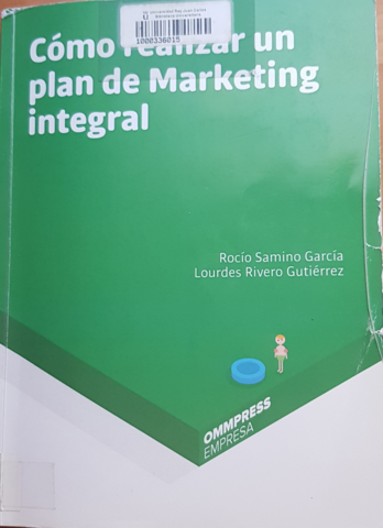 plan-de-mkt-libro.pdf