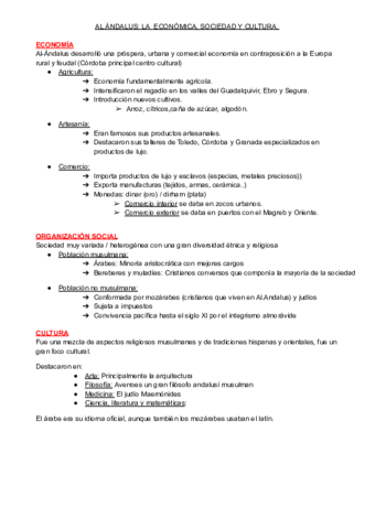 2.3 ECONOMÍA SOCIEDAD Y CULTURA