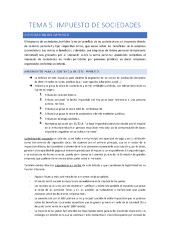 TEMA-5.pdf