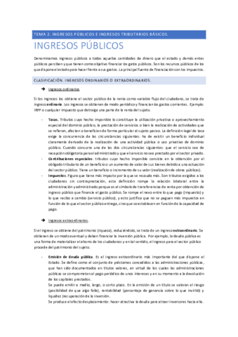 TEMA-2.pdf