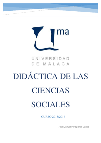 APUNTES DIDÁCTICA DE LAS CIENCIAS SOCIALES.pdf