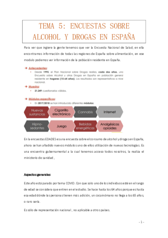 Tema-5.pdf