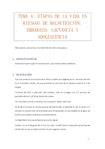 tema-4.pdf