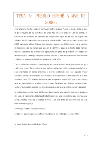 Tema-6.pdf