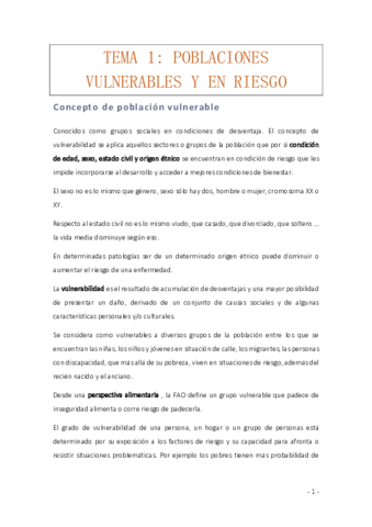 Tema-1.pdf