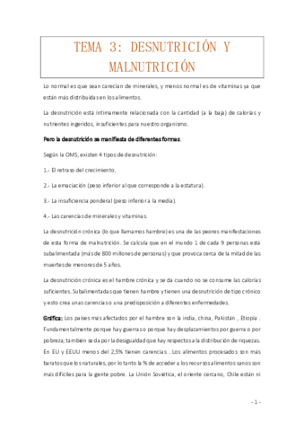 Tema-3.pdf