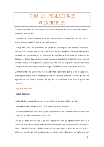 Tema2.pdf