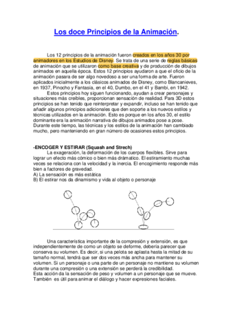 Los-doce-Principios-de-la-Animacion.pdf