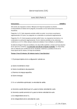Junio 2015 VA (Parte 2) NS.pdf