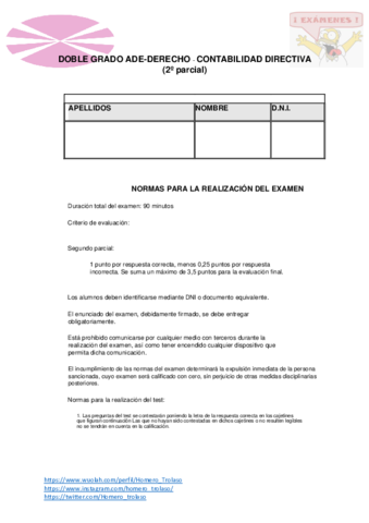 DOBLE-GRADO-ADE-DERECHO-CONTABILIDAD-DIRECTIVA-2o-parcial.pdf