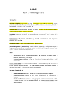 APUNTES AF Y SALUD.pdf