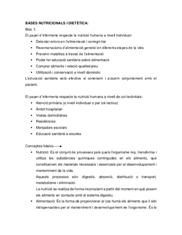 BASES-NUTRICIONALS-I-DIETETICA.pdf