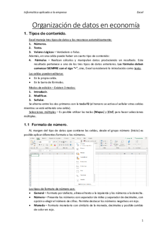 Informatica-aplicada-a-la-empresa-Tema-2.pdf