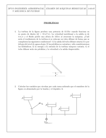 EXAMENES_DE_TURBINAS.pdf