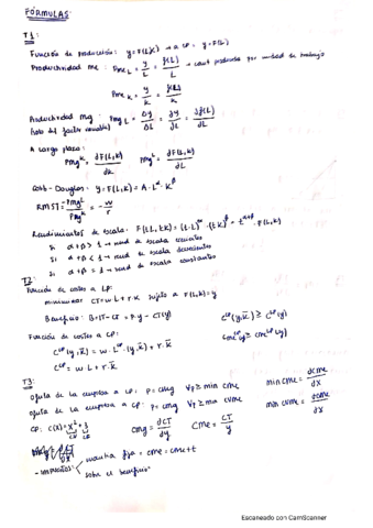 Resumen-formulas-micro.pdf