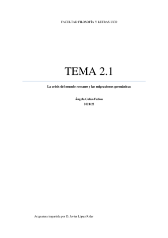 TEMA-2.pdf