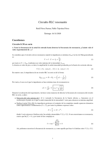Circuito-RLC-resonante.pdf