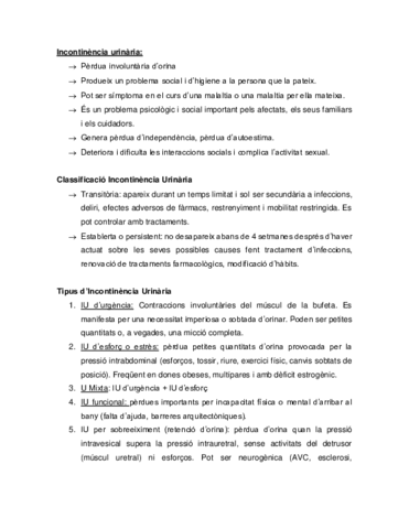 Incontinencia-urinaria.pdf